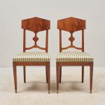 1581 6246 CHAIRS